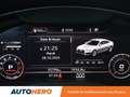 Audi A5 2.0 TFSI Design Luxe S Tronic 7 Noir - thumbnail 20