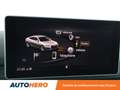 Audi A5 2.0 TFSI Design Luxe S Tronic 7 Noir - thumbnail 22