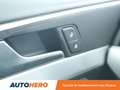 Audi A5 2.0 TFSI Design Luxe S Tronic 7 Noir - thumbnail 29