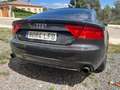 Audi A7 Sportback 3.0TDI quattro S-Tronic 245 - thumbnail 7