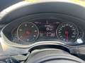 Audi A7 Sportback 3.0TDI quattro S-Tronic 245 - thumbnail 11