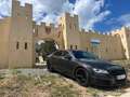 Audi A7 Sportback 3.0TDI quattro S-Tronic 245 - thumbnail 2