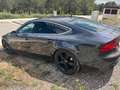 Audi A7 Sportback 3.0TDI quattro S-Tronic 245 - thumbnail 8
