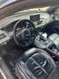 Audi A7 Sportback 3.0TDI quattro S-Tronic 245 - thumbnail 10