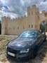 Audi A7 Sportback 3.0TDI quattro S-Tronic 245 - thumbnail 9