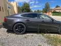 Audi A7 Sportback 3.0TDI quattro S-Tronic 245 - thumbnail 6