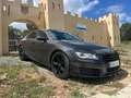Audi A7 Sportback 3.0TDI quattro S-Tronic 245 - thumbnail 4