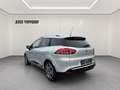 Renault Clio Grandtour Energy dCi 90 Limited Silber - thumbnail 3