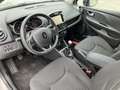 Renault Clio Grandtour Energy dCi 90 Limited Silber - thumbnail 10