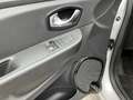 Renault Clio Grandtour Energy dCi 90 Limited Silber - thumbnail 9