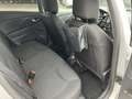 Renault Clio Grandtour Energy dCi 90 Limited Silber - thumbnail 5