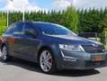 Skoda Octavia Combi 2.0 TDI 184 ch CR FAP DSG6 RS Gris - thumbnail 16