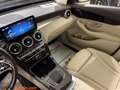 Mercedes-Benz GLC 220 GLC 220 d 4Matic Sport Grigio - thumbnail 13