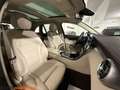 Mercedes-Benz GLC 220 GLC 220 d 4Matic Sport Grigio - thumbnail 12