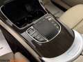 Mercedes-Benz GLC 220 GLC 220 d 4Matic Sport Grigio - thumbnail 15