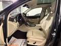 Mercedes-Benz GLC 220 GLC 220 d 4Matic Sport Grigio - thumbnail 9