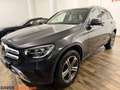 Mercedes-Benz GLC 220 GLC 220 d 4Matic Sport Grigio - thumbnail 3