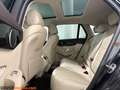 Mercedes-Benz GLC 220 GLC 220 d 4Matic Sport Grigio - thumbnail 8