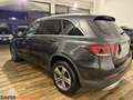 Mercedes-Benz GLC 220 GLC 220 d 4Matic Sport Grigio - thumbnail 4