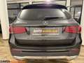 Mercedes-Benz GLC 220 GLC 220 d 4Matic Sport Grigio - thumbnail 5