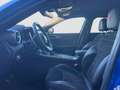 Alfa Romeo Tonale 1.5 130 CV MHEV TCT7 Edizione Speciale Blu/Azzurro - thumbnail 8