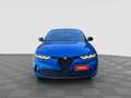 Alfa Romeo Tonale 1.5 130 CV MHEV TCT7 Edizione Speciale Blu/Azzurro - thumbnail 4