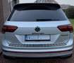 Volkswagen Tiguan 1.4 Plug-In eHybrid OPF DSG R-Line TOP STAAT Argent - thumbnail 6