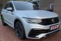 Volkswagen Tiguan 1.4 Plug-In eHybrid OPF DSG R-Line TOP STAAT Argent - thumbnail 1