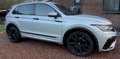 Volkswagen Tiguan 1.4 Plug-In eHybrid OPF DSG R-Line TOP STAAT Argent - thumbnail 4