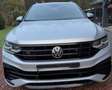 Volkswagen Tiguan 1.4 Plug-In eHybrid OPF DSG R-Line TOP STAAT Argent - thumbnail 3