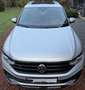 Volkswagen Tiguan 1.4 Plug-In eHybrid OPF DSG R-Line TOP STAAT Argent - thumbnail 2