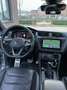 Volkswagen Tiguan 1.4 Plug-In eHybrid OPF DSG R-Line TOP STAAT Argent - thumbnail 11