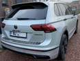 Volkswagen Tiguan 1.4 Plug-In eHybrid OPF DSG R-Line TOP STAAT Argent - thumbnail 5