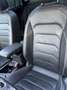 Volkswagen Tiguan 1.4 Plug-In eHybrid OPF DSG R-Line TOP STAAT Argent - thumbnail 9
