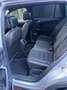 Volkswagen Tiguan 1.4 Plug-In eHybrid OPF DSG R-Line TOP STAAT Argent - thumbnail 8