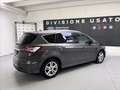 Ford S-Max 2.0 ecoblue Titanium Business s&s 150cv auto my19 Gris - thumbnail 19