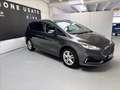 Ford S-Max 2.0 ecoblue Titanium Business s&s 150cv auto my19 Grau - thumbnail 3