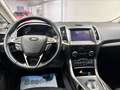 Ford S-Max 2.0 ecoblue Titanium Business s&s 150cv auto my19 Grau - thumbnail 13