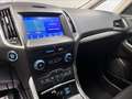 Ford S-Max 2.0 ecoblue Titanium Business s&s 150cv auto my19 Grau - thumbnail 10