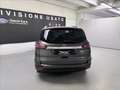 Ford S-Max 2.0 ecoblue Titanium Business s&s 150cv auto my19 Grau - thumbnail 17