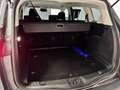 Ford S-Max 2.0 ecoblue Titanium Business s&s 150cv auto my19 Grau - thumbnail 20