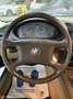 BMW 316 3-serie 316i 1e EIG/Apk Zielony - thumbnail 4