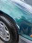 BMW 316 3-serie 316i 1e EIG/Apk Zielony - thumbnail 19