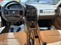BMW 316 3-serie 316i 1e EIG/Apk Zielony - thumbnail 7