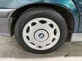 BMW 316 3-serie 316i 1e EIG/Apk Zielony - thumbnail 13