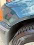 BMW 316 3-serie 316i 1e EIG/Apk Zielony - thumbnail 21