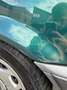 BMW 316 3-serie 316i 1e EIG/Apk Zielony - thumbnail 22