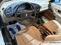 BMW 316 3-serie 316i 1e EIG/Apk Zielony - thumbnail 3