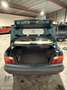 BMW 316 3-serie 316i 1e EIG/Apk Zielony - thumbnail 12