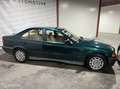 BMW 316 3-serie 316i 1e EIG/Apk Zielony - thumbnail 16